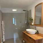 Gästezimmer In